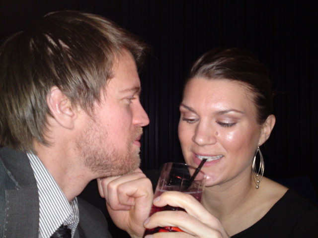 20100122.JPG