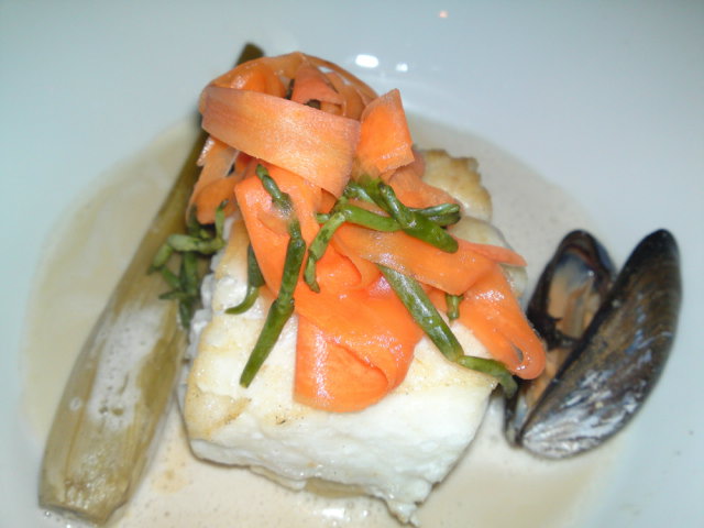 20100122.JPG