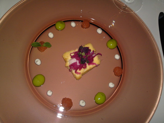 20100122.JPG