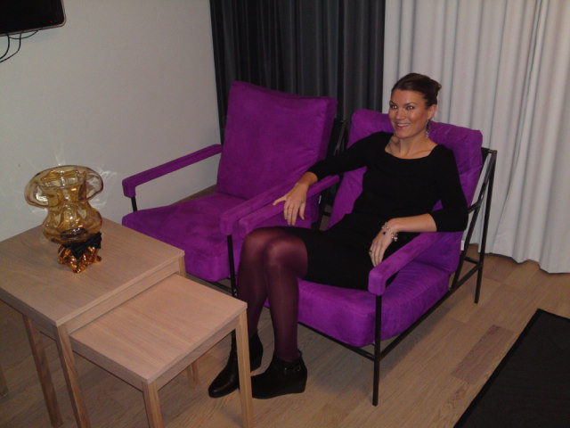 20100122.JPG