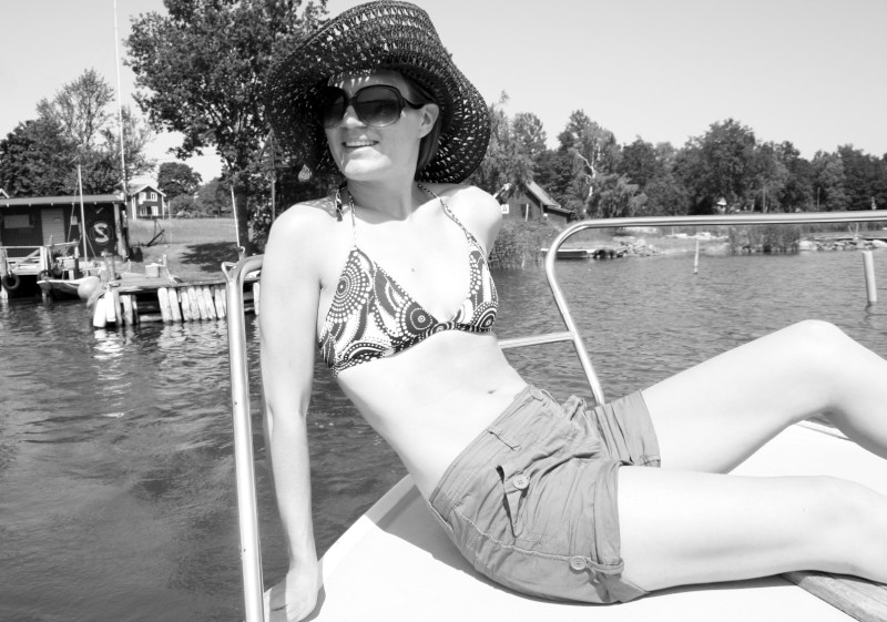 IMG_3878_2.JPG