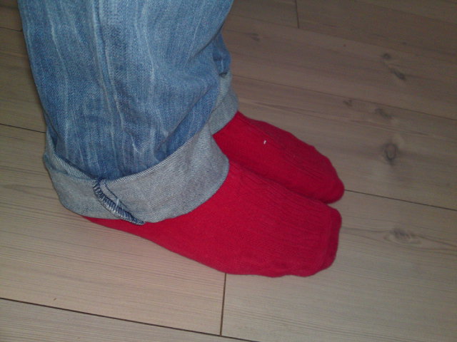 20100202.JPG