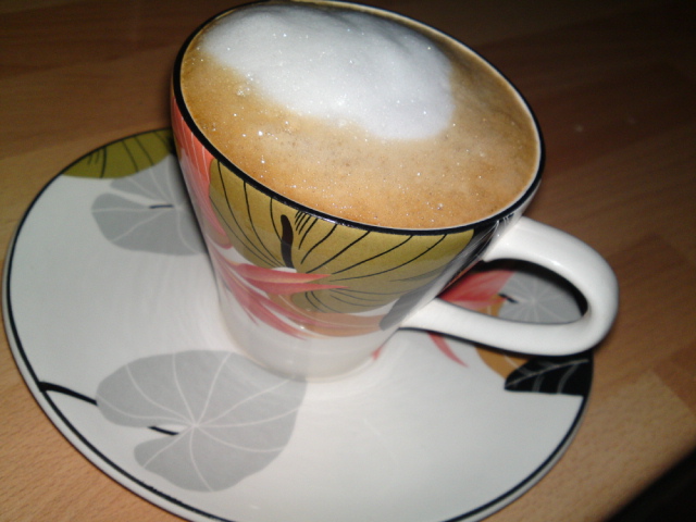 20100214.JPG