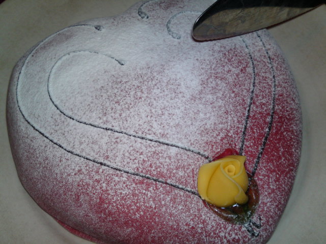 20100214.JPG