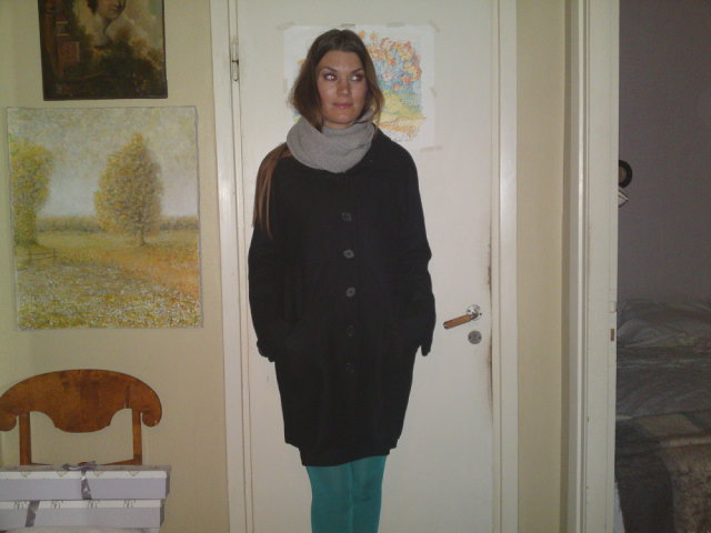 20100224.JPG