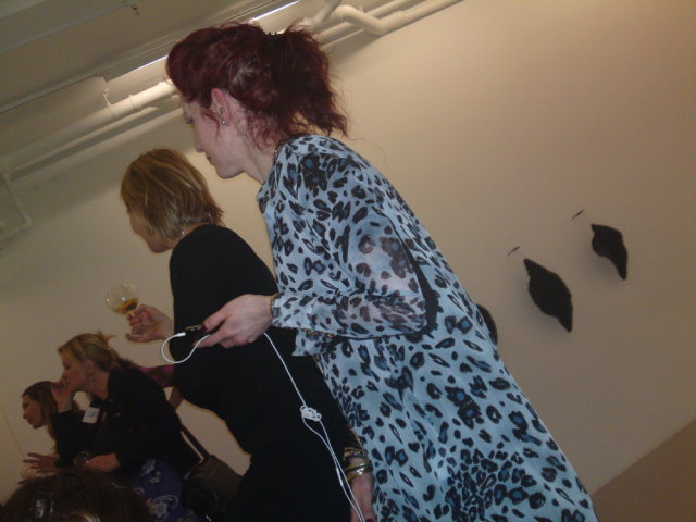 20100224.JPG