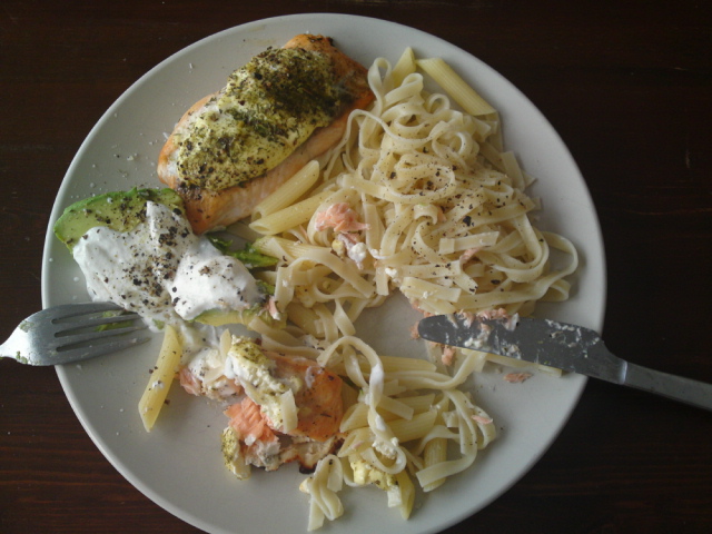 20100226.JPG