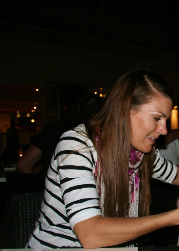 IMG_4620.JPG