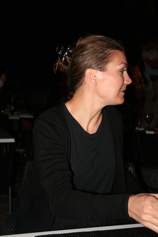 IMG_4761.jpg