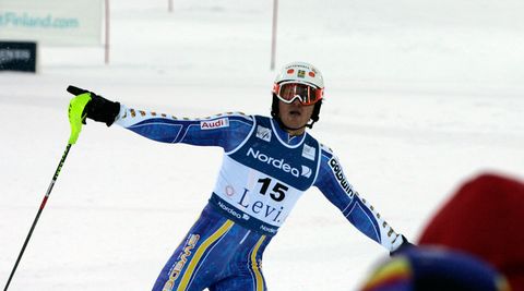 andre_myhrer_1071594l.jpg