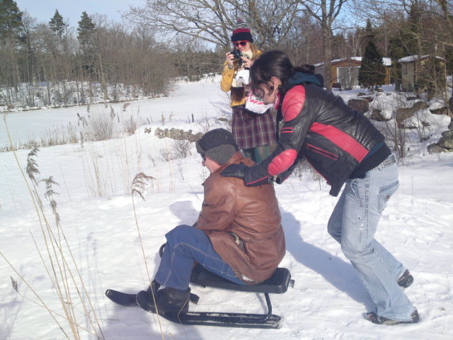 20100307.JPG