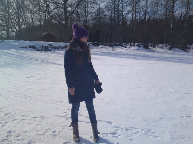 20100307.JPG