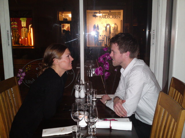 20100310.JPG