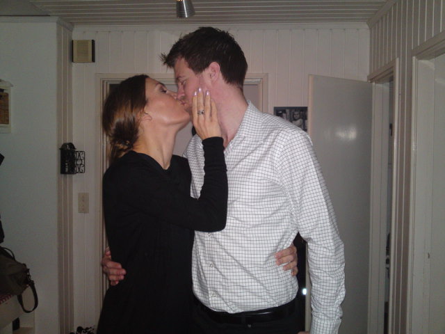 20100310.JPG