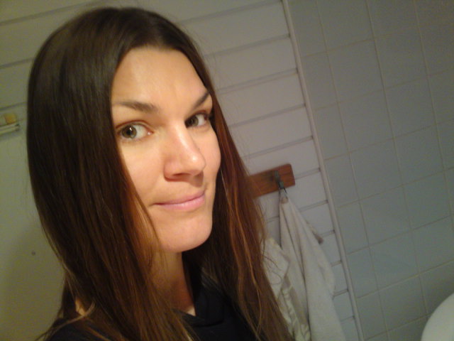 20100310.JPG
