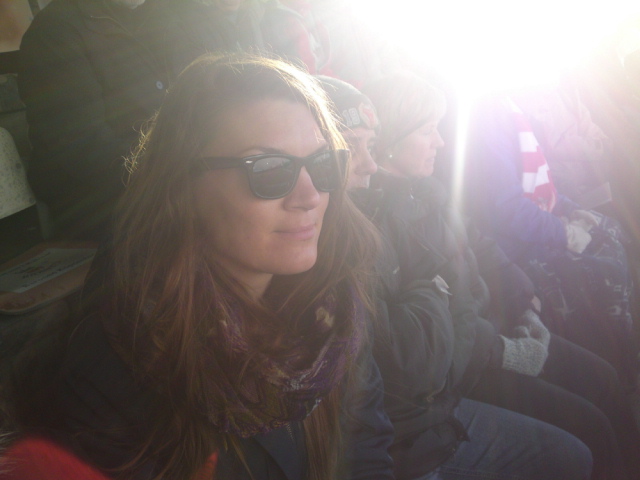 20100313.JPG