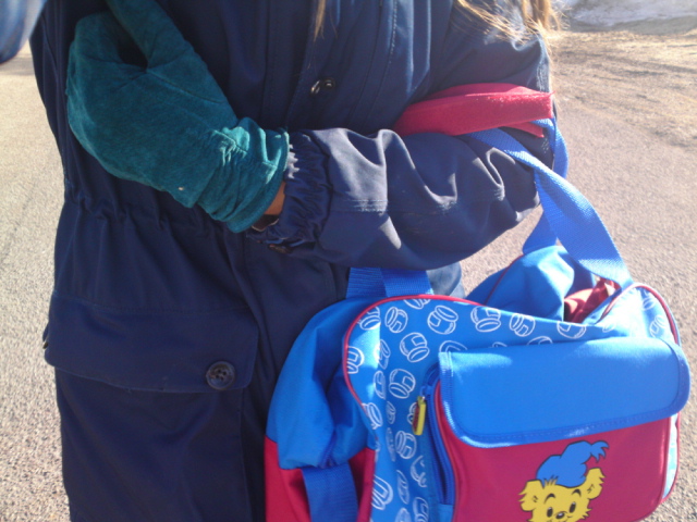 20100316.JPG