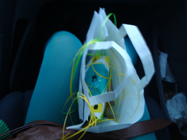 20100319.JPG