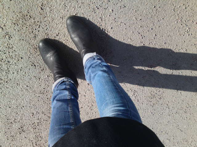 20100330.JPG