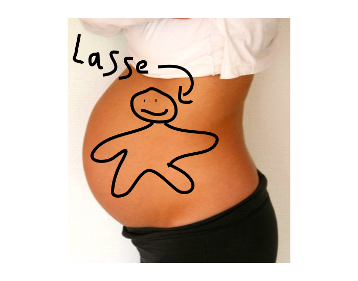 lasse i magen.jpeg
