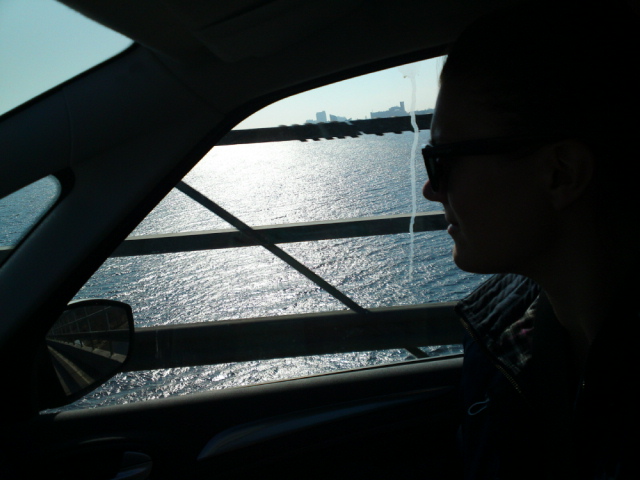 20100401.JPG