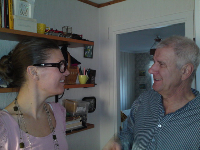 20100403.JPG