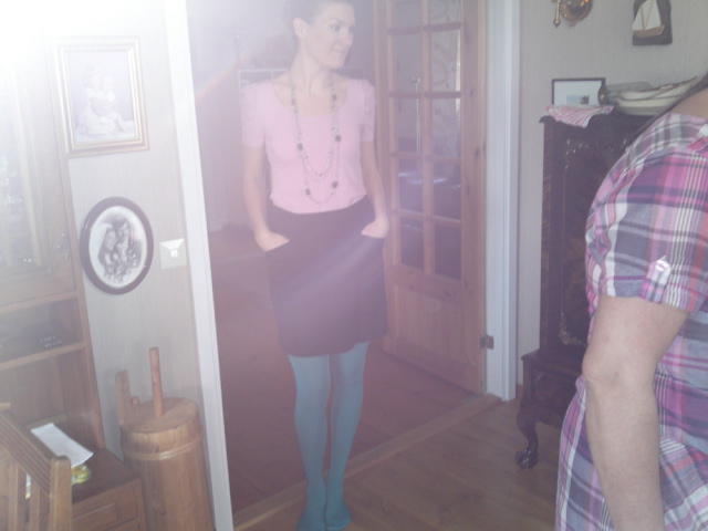 20100403.JPG
