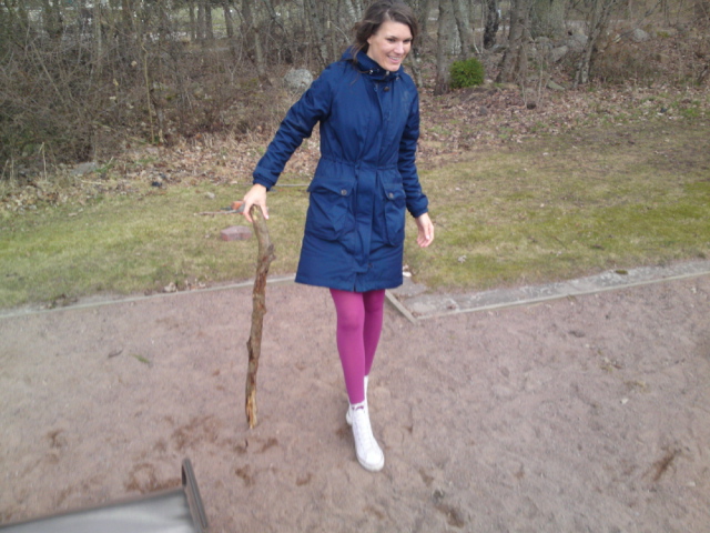 20100409.JPG