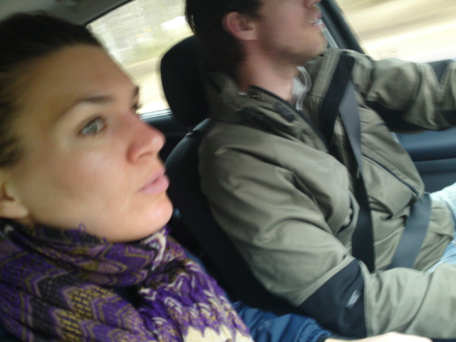 20100417.JPG
