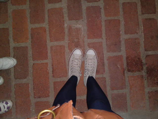 20100419.JPG