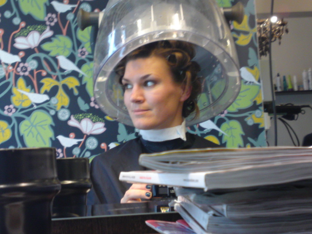 20100421.JPG