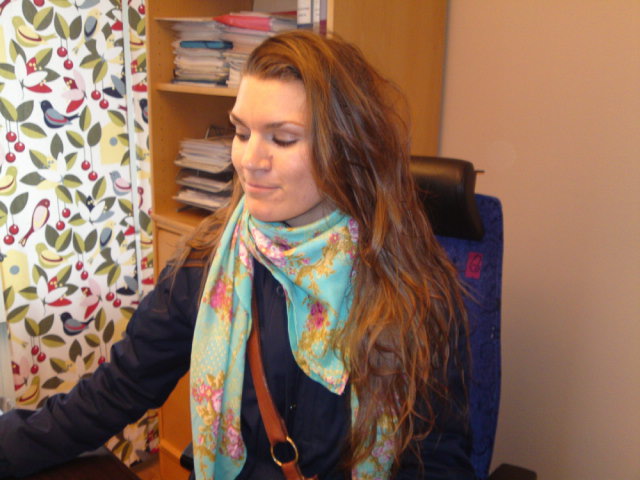 20100421.JPG