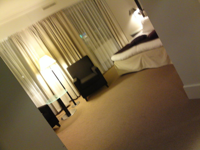20100422.JPG