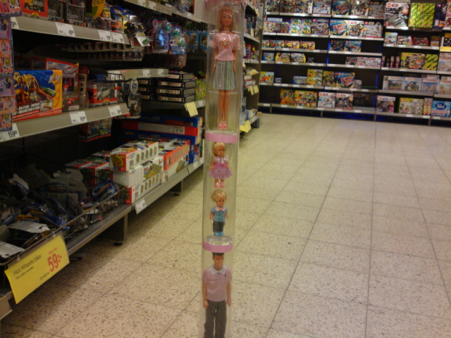 20100426.JPG