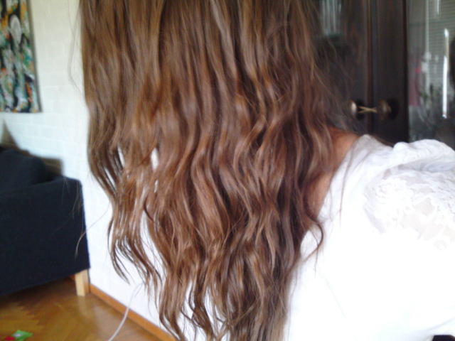 20100426.JPG