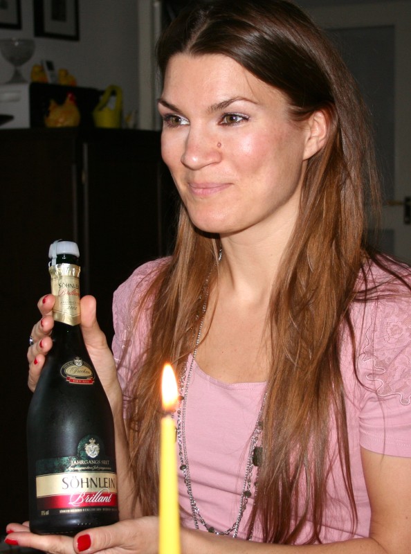 IMG_5592.JPG