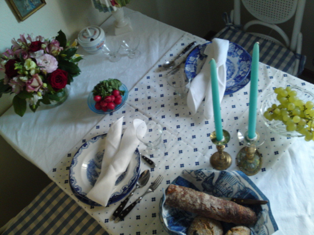 20100504.JPG