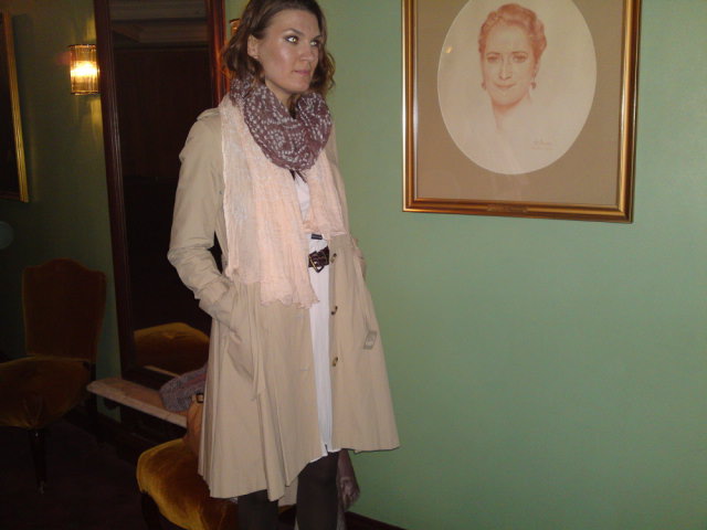 20100505.JPG