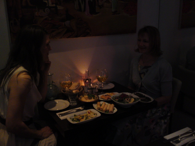 20100505.JPG