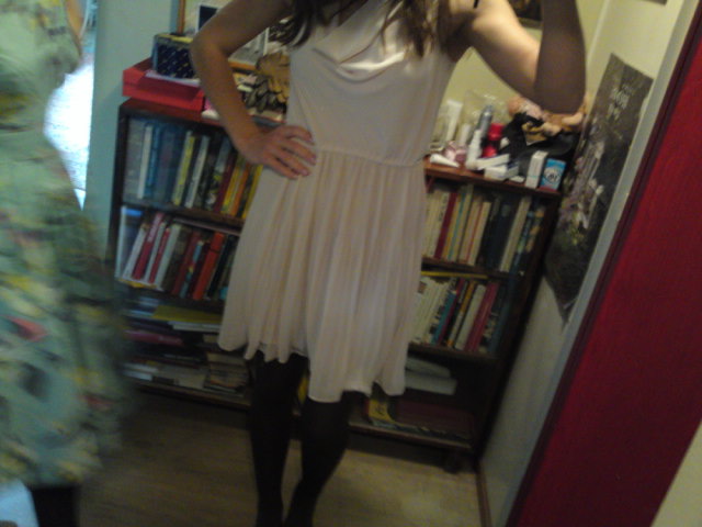 20100505.JPG