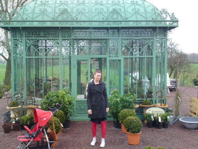 20100514.JPG