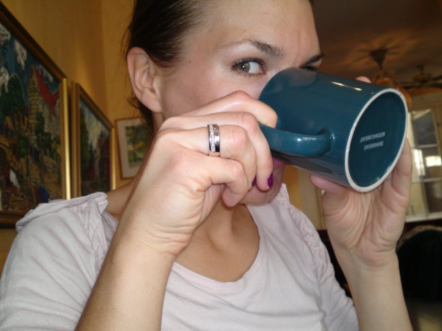 20100517.JPG