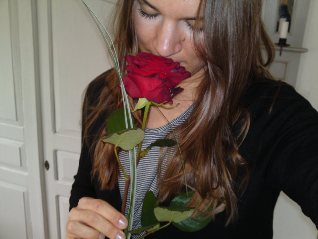 20100519.JPG