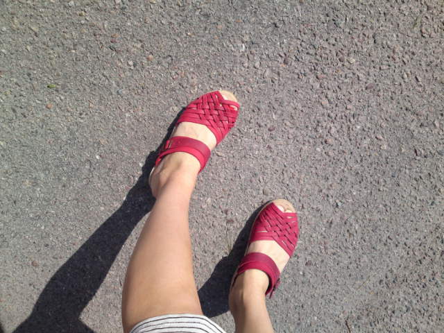 20100520.JPG
