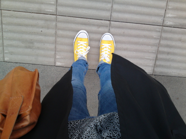 20100524.JPG