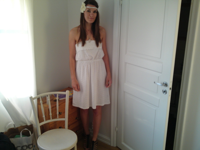 20100529.JPG