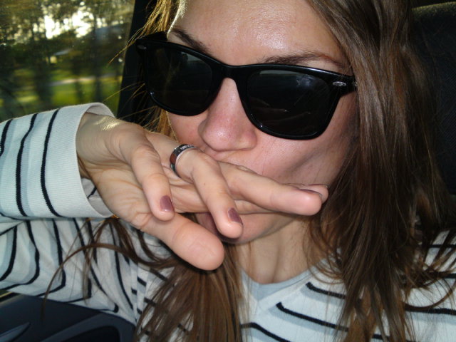 20100529.JPG