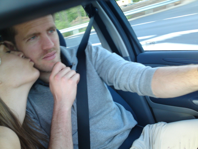 20100529.JPG