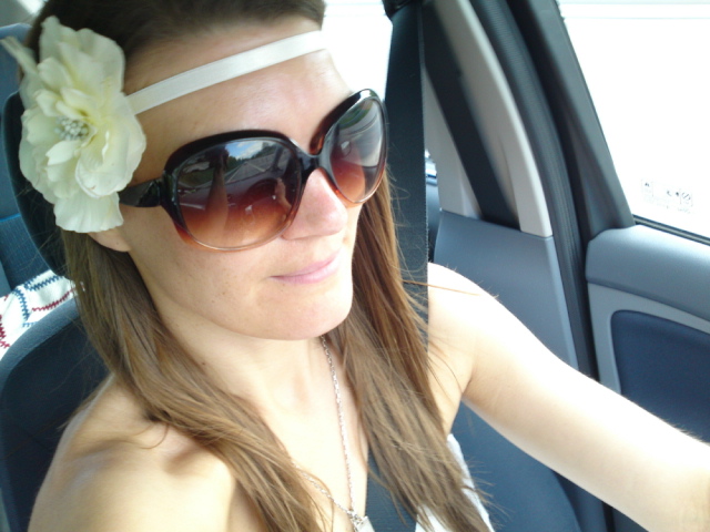 20100529.JPG