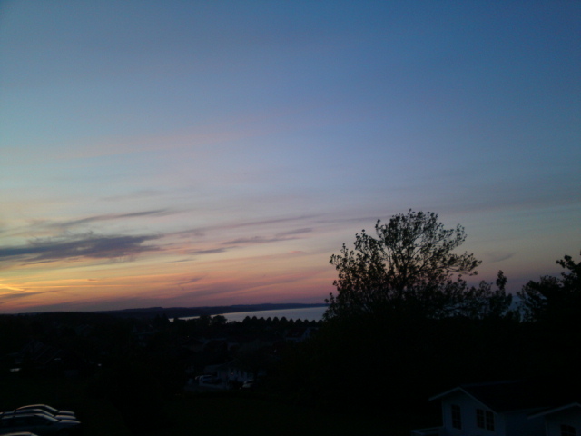 20100529.JPG